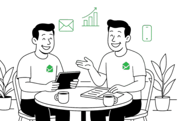 46487196-059a-4253-87ee-798571fd1c91-removebg-preview