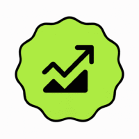 5085c13e-c1a9-4fa4-8450-e27335717b2d