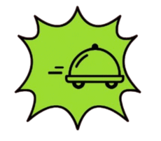 téléchargement (2)