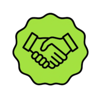 téléchargement (3)