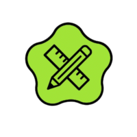 téléchargement (4)