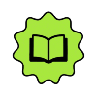 téléchargement (6)